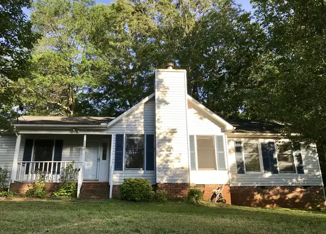 Property at 4448 Huntington Dr, Gastonia, NC, 28056, 3 beds, 2 baths, [object Object]