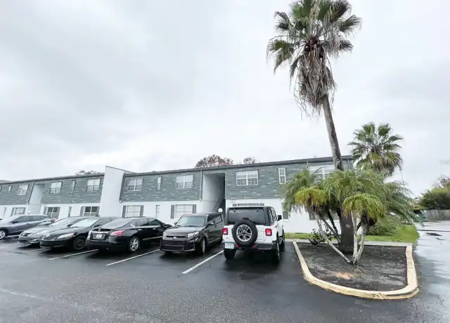 Property at 1000 S Semoran Blvd, Winter Park, FL, 32792, 3 beds, 2 baths, [object Object]