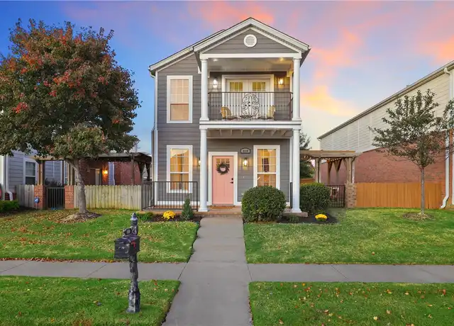 Property at 4198 W Bradstreet Ln, Fayetteville, AR, 72704, 3 beds, 2.5 baths, [object Object]