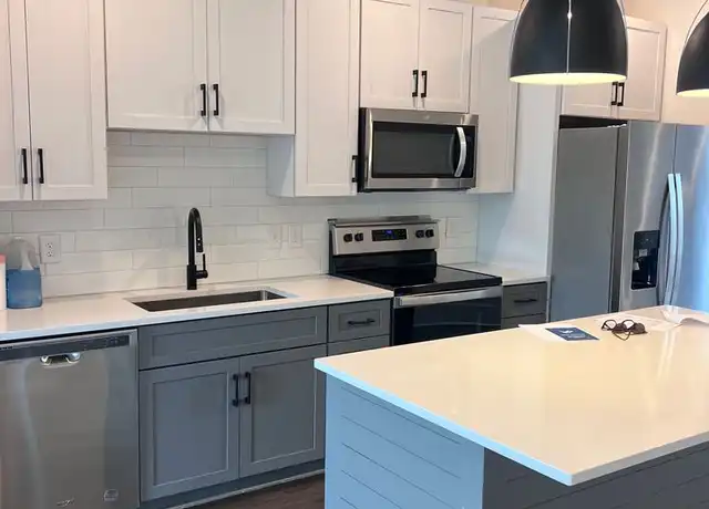 Property at 1507 Porter Rd #203, Nashville, TN, 37206, 1 bed, 1 bath, [object Object]