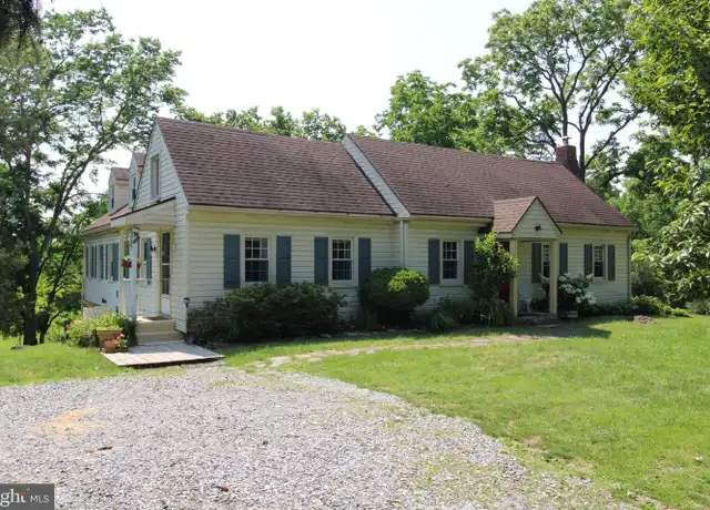 Property at 8242 Old National Pike, Boonsboro, MD, 21713, 3 beds, 2 baths, [object Object]