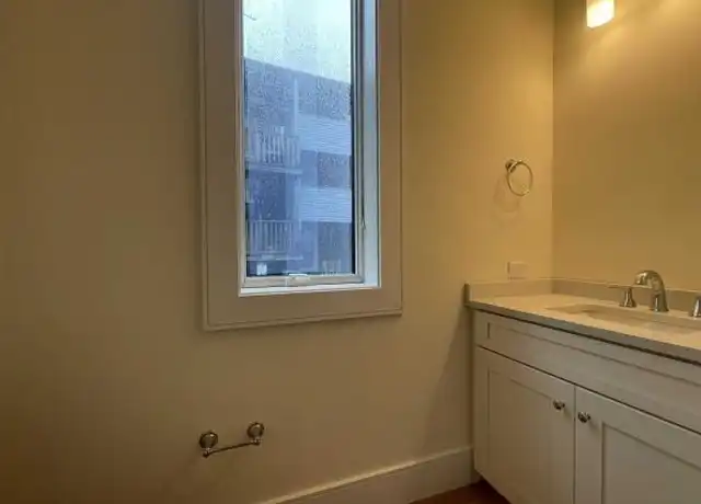 Property at 69 Cameron St, Brookline, MA, 02445, 3 beds, 2 baths, [object Object]