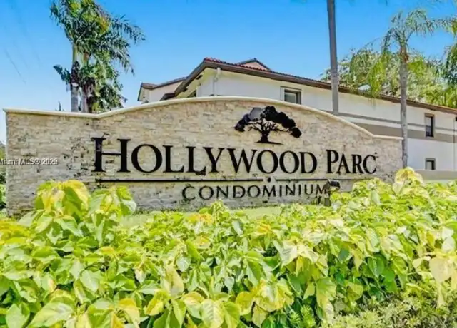 Property at 540 S Park Rd Unit 210-9, Hollywood, FL, 33021, 1 bed, 1 bath, [object Object]