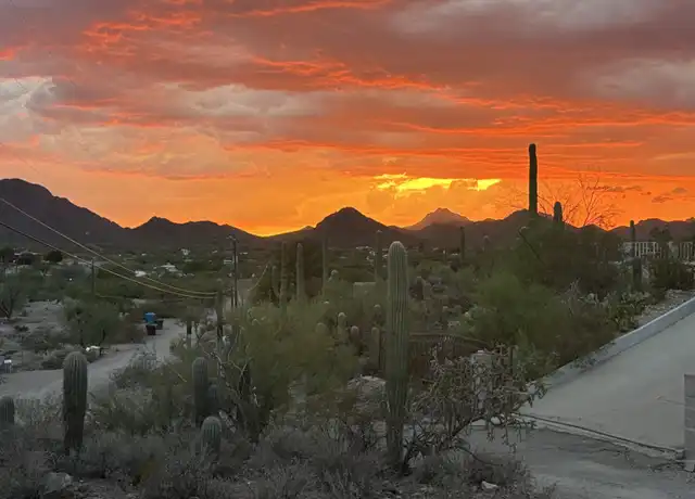 Property at 1964 W King Ave, Tucson, AZ, 85713, 3 beds, 2 baths, [object Object]