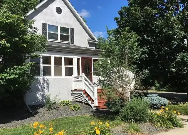 Property at 1003 21st Ave SE, Minneapolis, MN, 55414, 5 beds, 2 baths, [object Object]