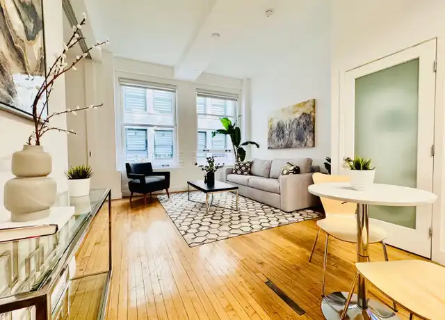 Property at 125 4th St Unit 609, Los Angeles, CA, 90013, 2 beds, 1 bath, [object Object]