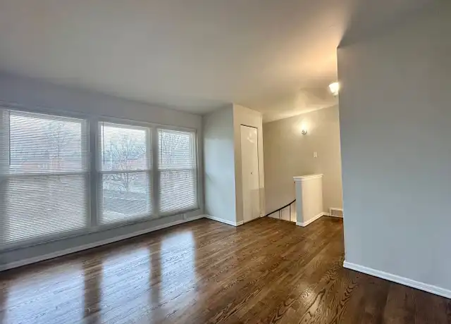 Property at 304 Forder Rd Unit 336, St. Louis, MO, 63129, 1 bed, 1 bath, [object Object]