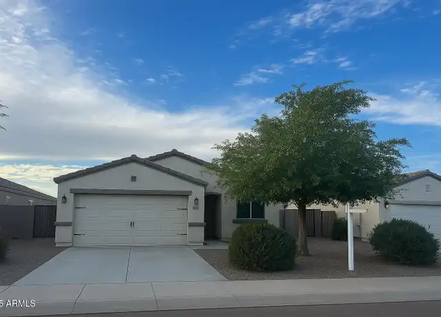 Property at 13174 E Desert Lily Ln, Florence, AZ, 85132, 3 beds, 1.5 baths, [object Object]