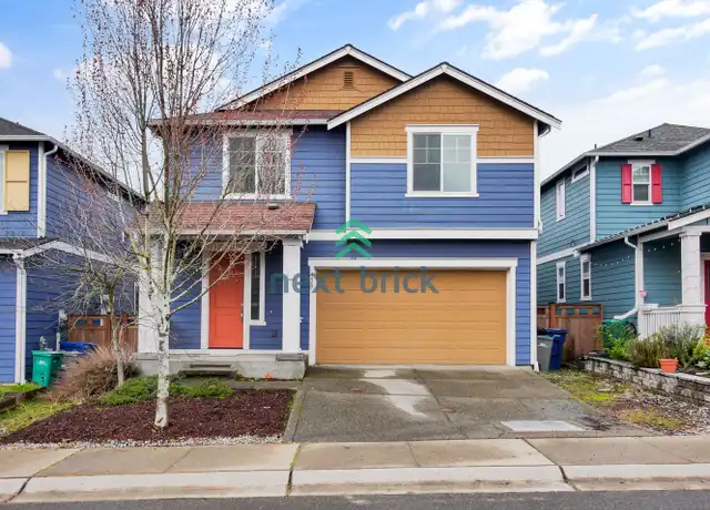 Property at 438 SW 111th St, Seattle, WA, 98146, 4 beds, 2.5 baths, [object Object]