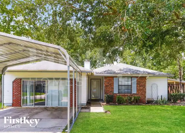 Property at 650 Watling Ln, Jacksonville, FL, 32221, 4 beds, 2 baths, [object Object]