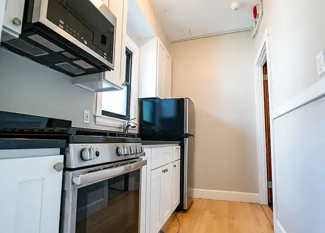 Property at Pleasant Court - 19 Pleasant St, Cambridge, MA, 02139, 0-3 beds, 1-3 bath, [object Object]