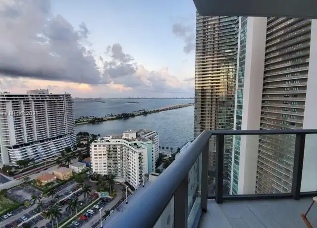 Property at 501 NE 31st St #2401, Miami, FL, 33137, 3 beds, 2 baths, [object Object]