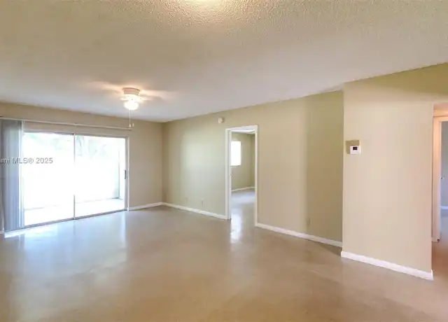 Property at 1050 Country Club Dr #202, Margate, FL, 33063, 2 beds, 2 baths, [object Object]