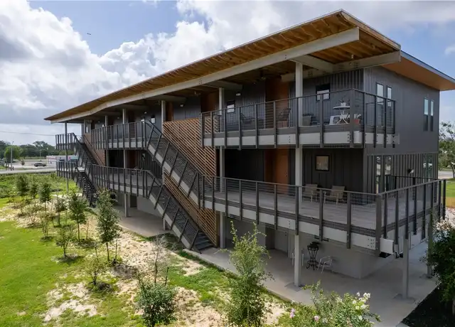 Property at 101 W 33rd St Unit 303, Bryan, TX, 77803, 1 bed, 1 bath, [object Object]