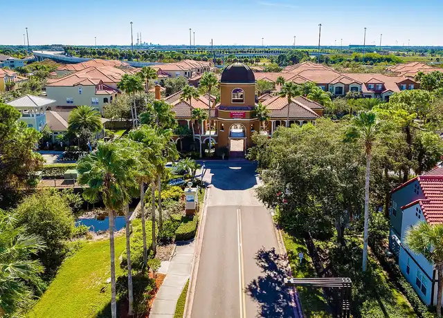 Property at Madison Gateway - 500 Trinity Ln N, Saint Petersburg, FL, 33716, 1-3 bed, 1-2 bath, [object Object]