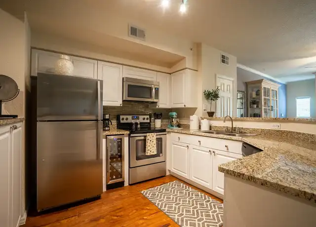 Property at Madison Gateway - 500 Trinity Ln N, Saint Petersburg, FL, 33716, 0-3 beds, 1-2 bath, [object Object]