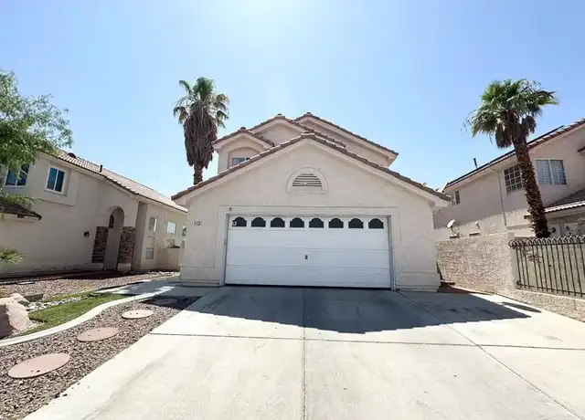 Property at 1121 Olvera Way, Las Vegas, NV, 89128, 3 beds, 2.5 baths, [object Object]