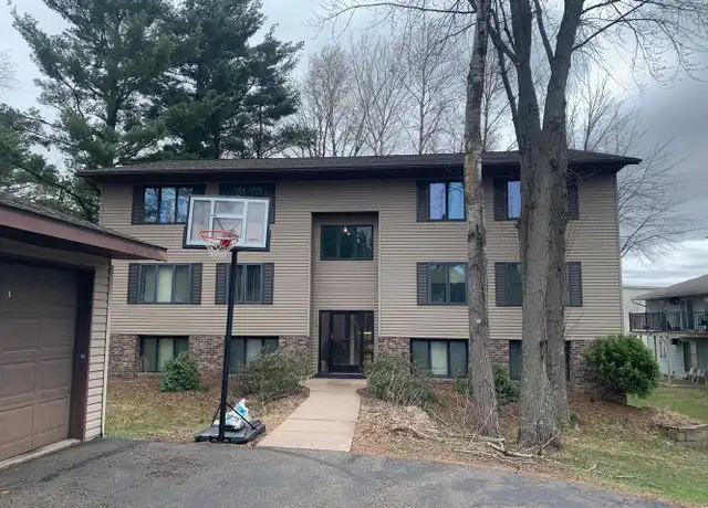 Property at 653 Brooks Pl #02, Wausau, WI, 54401, 2 beds, 1 bath, [object Object]
