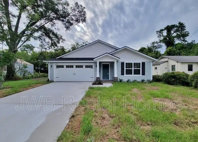 Property at 2735 Bayview Rd, Jacksonville, FL, 32210, 3 beds, 2 baths, [object Object]