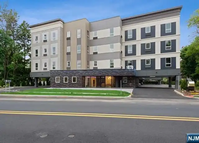 Property at 1070 River Rd #408, New Milford, NJ, 07646, 2 beds, 2 baths, [object Object]
