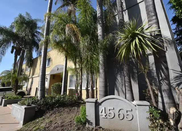 Property at 4565 Hazeltine Ave Unit 206, Sherman Oaks, CA, 91423, 2 beds, 1 bath, [object Object]