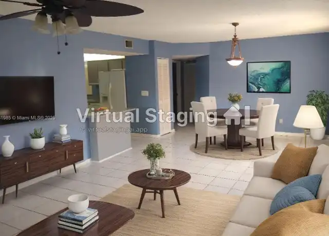 Property at 9665 Riverside Dr Unit I1, Coral Springs, FL, 33071, 2 beds, 2 baths, [object Object]