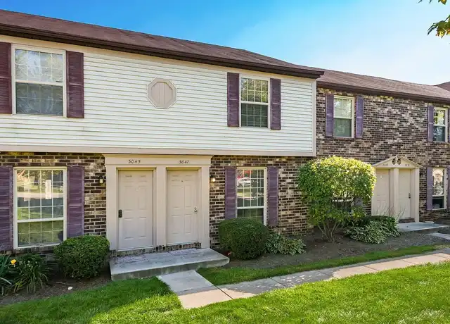 Property at 3047 Bethel Rd, Columbus, OH, 43220, 2 beds, 1.5 baths, [object Object]