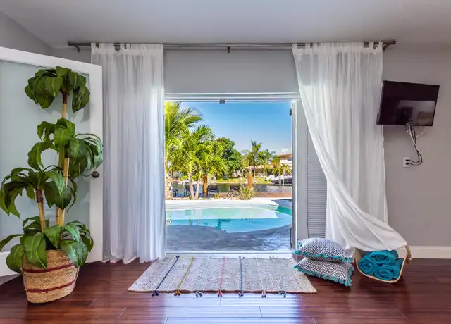 Property at 1841 SE 6th St, Pompano Beach, FL, 33060, 4 beds, 3 baths, [object Object]