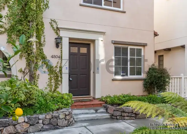 Property at 43041 Calle Esperanza, Fremont, CA, 94539, 3 beds, 3.5 baths, [object Object]