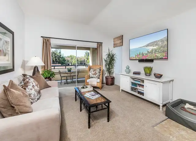 Property at San Remo Villa Apartment Homes - 1011 San Remo, Irvine, CA, 92606, 1-2 bed, 1-2 bath, [object Object]