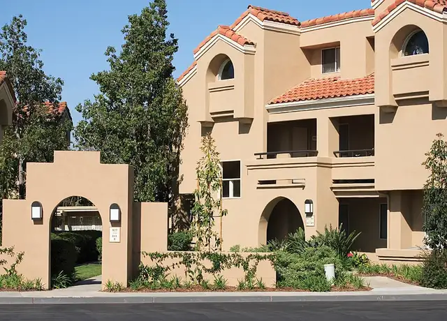 Photo of 1011 San Remo, Irvine, CA 92606