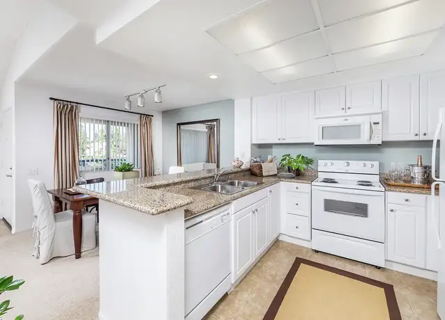 Photo of 1011 San Remo, Irvine, CA 92606