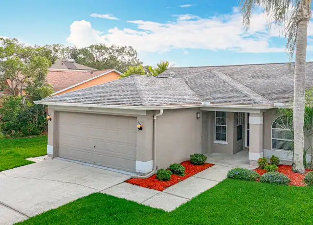 Property at 12914 Royal George Ave, Odessa, FL, 33556, 3 beds, 2 baths, [object Object]
