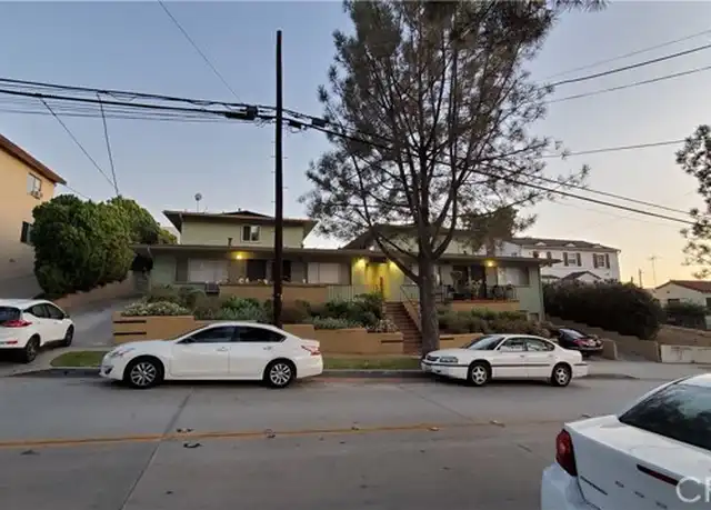Property at 13632 Penn St Apt H, Whittier, CA, 90602, 2 beds, 1 bath, [object Object]