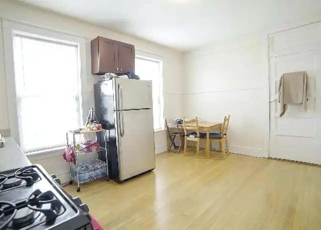 Property at 2225 N Hamlin Ave, Chicago, IL, 60647, 2 beds, 1 bath, [object Object]