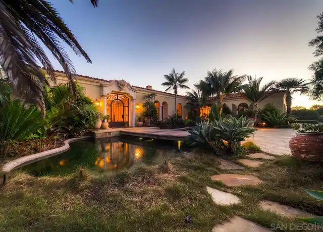 Property at 5806 Bucknell Ave, La Jolla, CA, 92037, 4 beds, 7.5 baths, [object Object]