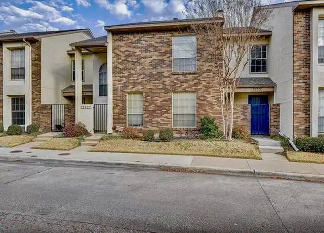 Property at 12827 Burninglog Ln, Dallas, TX, 75243, 3 beds, 3 baths, [object Object]