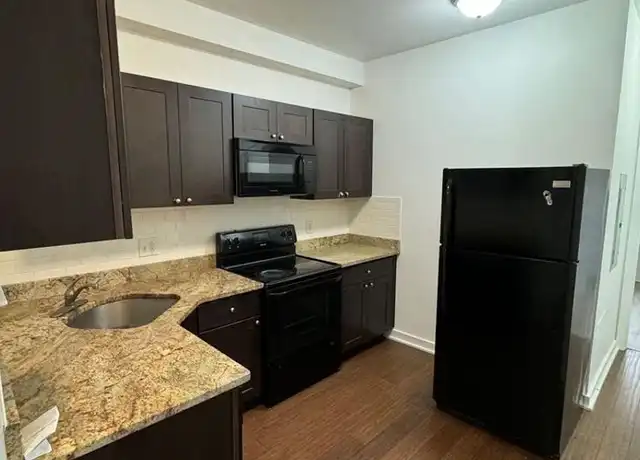 Property at 1515 W Seybert St Unit 1fl, Philadelphia, PA, 19121, 4 beds, 4 baths, [object Object]