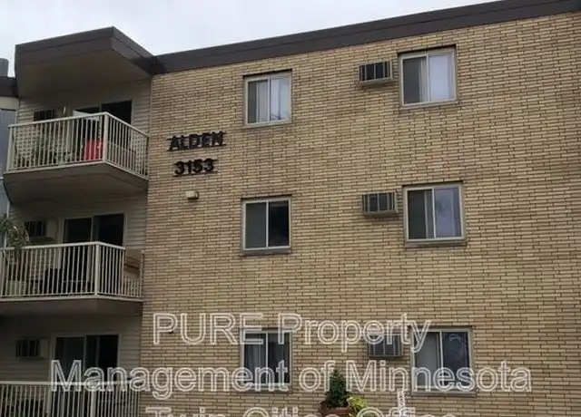 Property at 3153 Old Hwy 8 Unit 106A, Minneapolis, MN, 55418, 1 bed, 1 bath, [object Object]