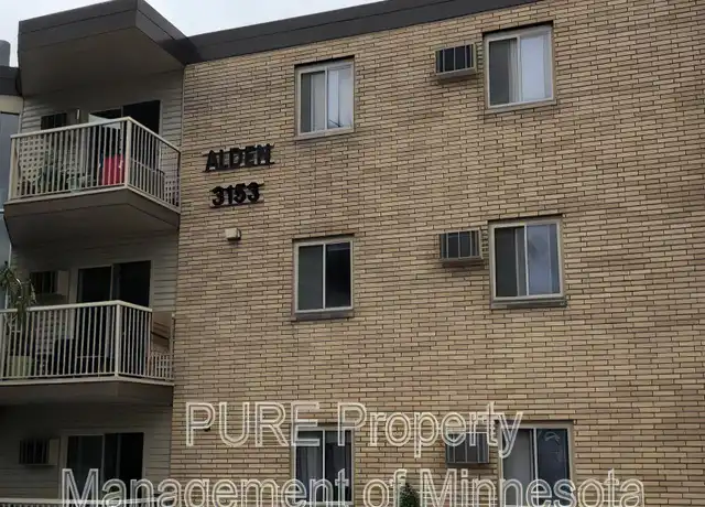 Property at 3153 Old Hwy 8 Unit 106A, Minneapolis, MN, 55418, 1 bed, 1 bath, [object Object]