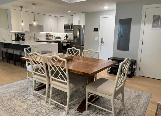 Property at 56 Winship St #102, Brighton, MA, 02135, 2 beds, 2 baths, [object Object]