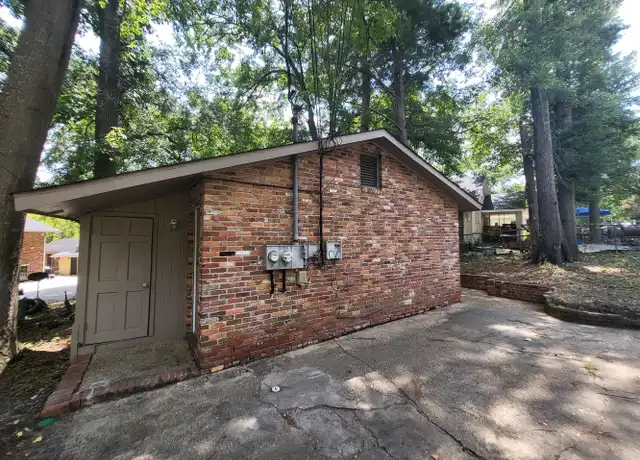 Property at 2004 Elgin Dr, Columbus, GA, 31901, 1 bed, 1 bath, [object Object]