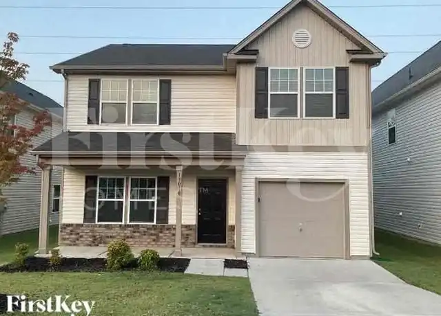 Property at 13010 Hill Pine Rd, Midland, NC, 28107, 4 beds, 2.5 baths, [object Object]