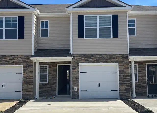 Property at 46 Moon Rock Ct Unit 46, Johnson City, TN, 37615, 3 beds, 2.5 baths, [object Object]