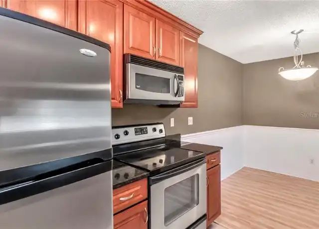 Property at 10265 Gandy Blvd N #816, Saint Petersburg, FL, 33702, 2 beds, 2 baths, [object Object]