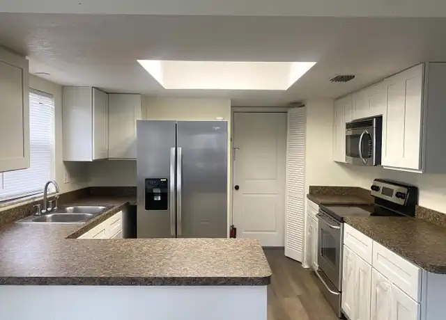 Property at 843 Angela Ave, Rockledge, FL, 32955, 2 beds, 2 baths, [object Object]