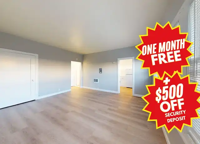 Property at Third Avenue Apartments - 1521 3rd Ave, Oakland, CA, 94606, 0 beds, 1 bath, [object Object]