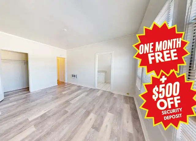 Property at Third Avenue Apartments - 1521 3rd Ave, Oakland, CA, 94606, 0 beds, 1 bath, [object Object]