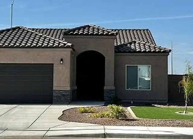 Property at 7864 E 34th Pl, Yuma, AZ, 85365, 3 beds, 2 baths, [object Object]