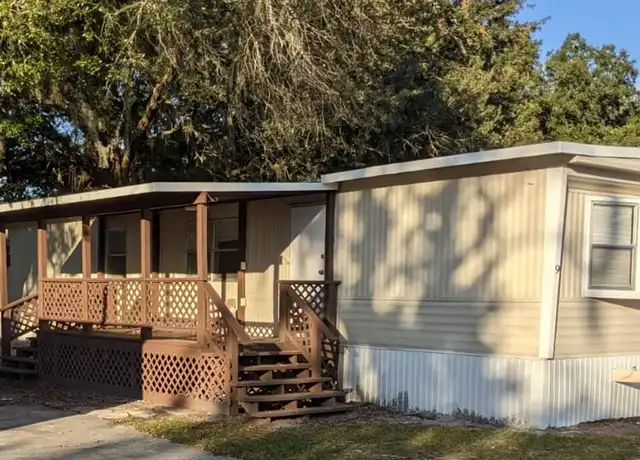 Property at 2410 Old Vineland Rd Unit 9, Kissimmee, FL, 34746, 2 beds, 2 baths, [object Object]